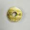 CNC Machining Parts