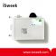 AS510 Remote Air Quality Monitor