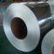 GL Steel Coil
