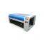 1040 laser engraving machine