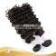 New Arrival Spanish Curly Hair Extensions 12''-32'' Inches For Women