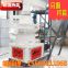 Chinese sawdust granulator, Rice Husk Pellet Machine, biomass pellet equipment, big discount