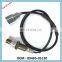 Oxygen Sensor FIT FOR 2003-2008 Avensis T25 1AZFSE 2.0L REAR 89465-05130 4 terminal 85CM