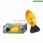 Sports Foam Whistling Missile Football