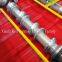 Roofing Panel Roll Forming Equipment