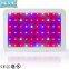 Factory Direct Supply Warm White High Power Led Grow Light 1000W