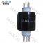 Digital audio 1200RPM Mercury Slip Rings A4H for Heating roller Filling equipment
