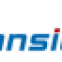 Sansion Power Electric Co.,Ltd.