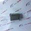 AB 1769-PA4 New and oringinal In stock