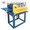 offering suitable performance Vietnam rubber machinery Five In One Rubber Sheeting Machine