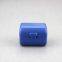 UK/USA/AUS/EU plug worldwide travel adapter universal gifts