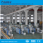 Qingdao PE water pipe production line machine manufacturer