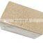 Dharma Custom Cork Yoga Block