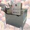 Commercial India Peanut Frying Machine 200kg/h Price Online