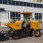 1.5ton site dumper truck with selfloading