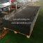 UV protection HDPE plastic ground protection road mat