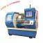 Diamond cut alloy wheel repair machine rim repair lathe machine  AWR2840-PC