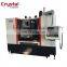vmc850 3 shaft cnc milling machine cnc engraving machine with water cooling system