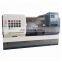 ck6140 cnc lathe competitive price machine for tool holder