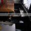 5-Axis CNC Vertical Machining Center With Excel Specification