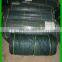 virgin material shade nets vanilla plantation hdpe shade net