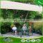 China-made hotsell how to hang shade sail