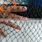 Wholesale bird netting lowes to catch bird