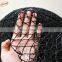 China Low Price Polyethylene Mesh Net Bird Protection Netting/plastic Anti Bird Net