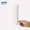 China high quality performance outdoor omni 4G Fiberglass antenna for communication