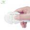 Bendy Doors Cabinet Drawers Safety Lock Plastic Straps Locks