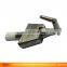Articulated Test Finger for Electrical Safety Test