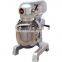 2016 stainless steel electric egg shaker stand mixer