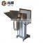 Tomato paste making machine potato grinding machine spinach grinding machine