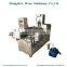 macaroni pasta making machines/spaghetti making equipment/Italy noodle production line