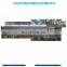 Chicken Feet Peeling Machine/Chicken Feet Processing Machine/Chicken Feet Cleaning Machine