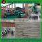 Coal Powder Ball Press Making/briquette/briquetting Machine