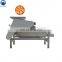 peach pit sheller machine / almond kernel cracker machine / almond cracking machine