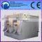 China most popular walnut/coffee/bean roaster/ peanut roasting machine