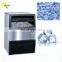 Dry Cube Ice Making Machine/Small Ice Cube Maker Machine/ Ice Cube Maker Machine