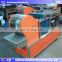 High Capacity Stainless Steel Squid Cutting Machine for Rings 100~200 kg/hour