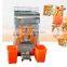 Automatic fruit orange juicer machine /lemon extractor /Pomegranate juicer