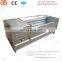 Direct Factory Price Commercial Fully Automatic Potato Chip Maker Production Line Making Sweet Potato Chips Machine Price