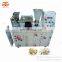 Italy Restaurant Dumpling Ravioli Making Machine Price