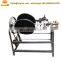 Factory Supply Rice Straw Stalk Rope Knitting Winding Machine