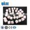 Aquarium Best Aquaculture Filter Media