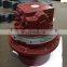 303.5 Excavator Travel Motor Device Device 303.5 Final Drive