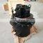 EX200-1 EX200-2 EX200-3 EX200-5 Travel Motor Hitachi EX200 Final Drive