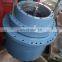 R210LC-7 Travel Gearbox XKAH-00901 Excavator R210LC-7 Travel Reducer