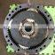 DX225LCA excavator swing gearbox DX225LCA swing reducer K1038203