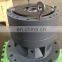 DX225LCA excavator swing gearbox DX225LCA swing reducer K1038203